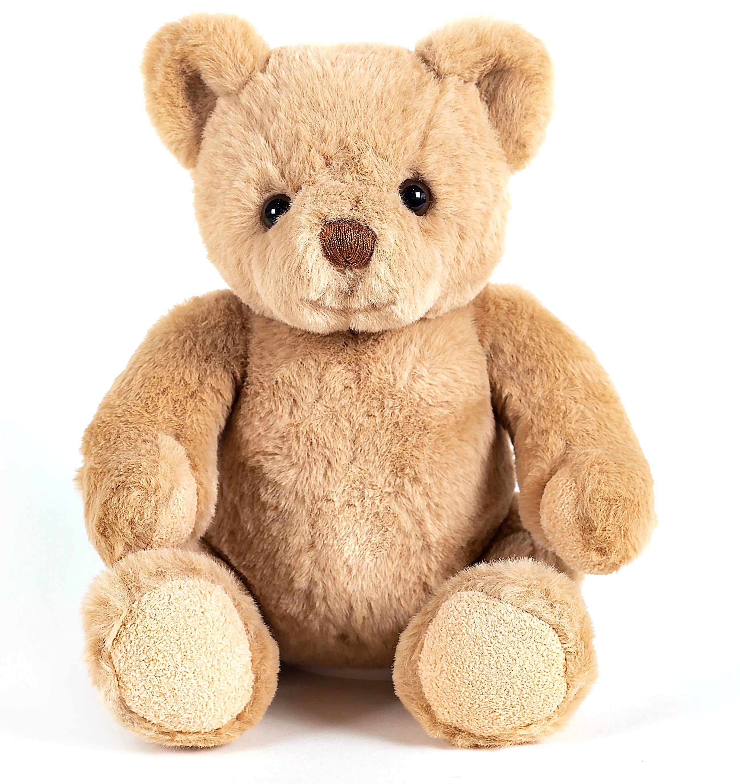 Order a sale teddy bear online